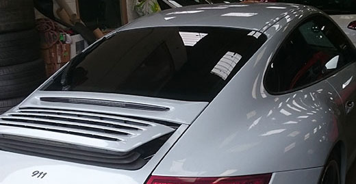 privacy from car window tinting privacy from car window tinting