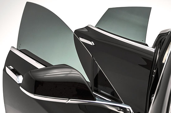 window films car tints window films car tints
